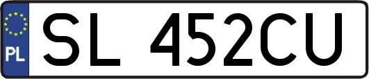 SL452CU