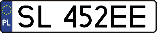 SL452EE