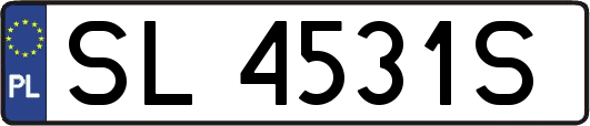 SL4531S