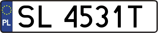 SL4531T