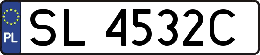 SL4532C