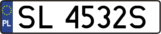 SL4532S