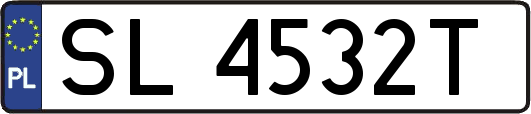 SL4532T