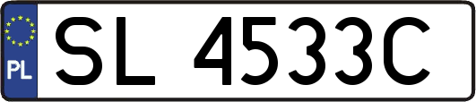 SL4533C