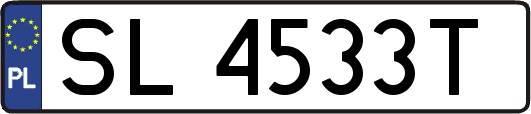 SL4533T