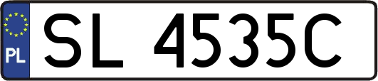 SL4535C