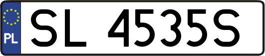 SL4535S