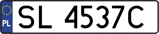 SL4537C
