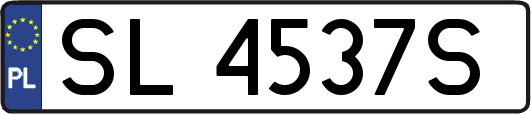 SL4537S