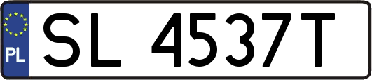 SL4537T