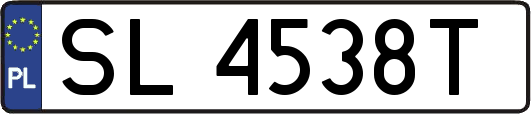 SL4538T
