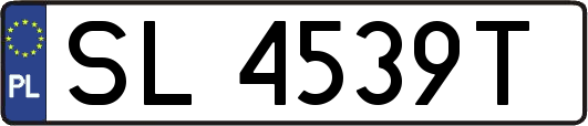 SL4539T