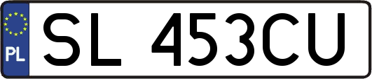 SL453CU