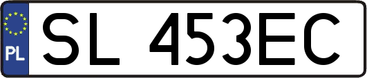 SL453EC