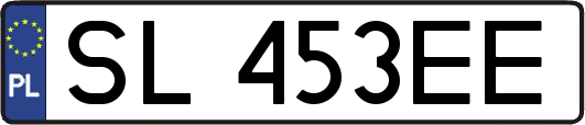 SL453EE