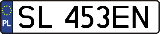 SL453EN