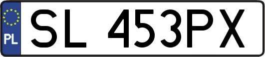 SL453PX
