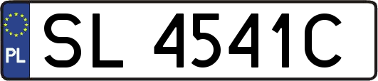 SL4541C