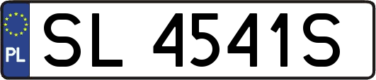 SL4541S