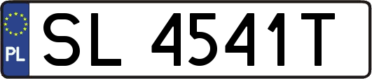 SL4541T