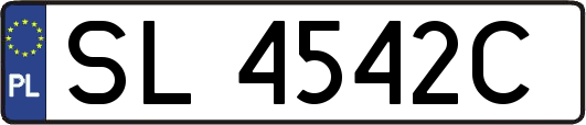 SL4542C