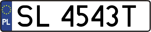 SL4543T