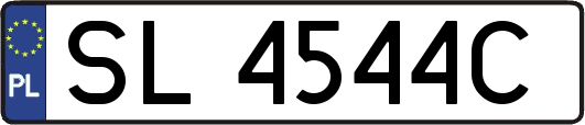 SL4544C