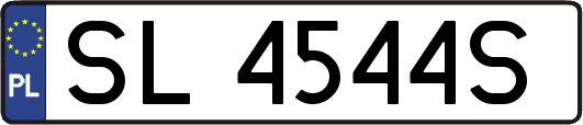 SL4544S
