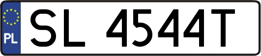 SL4544T