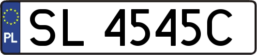 SL4545C