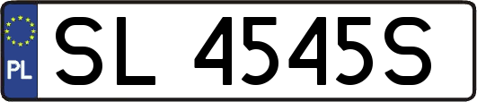 SL4545S