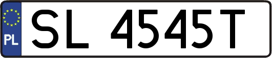SL4545T