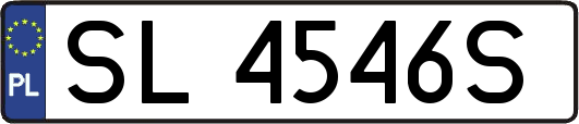 SL4546S