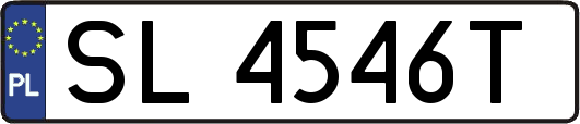 SL4546T
