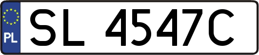 SL4547C