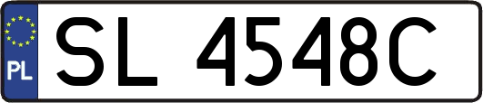 SL4548C