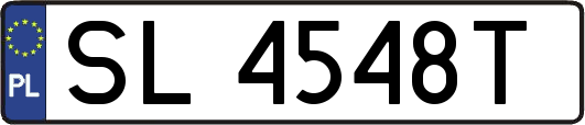 SL4548T