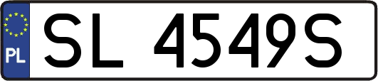 SL4549S