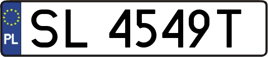 SL4549T