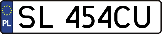 SL454CU