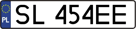 SL454EE