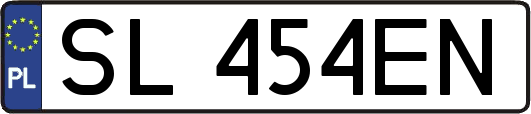 SL454EN