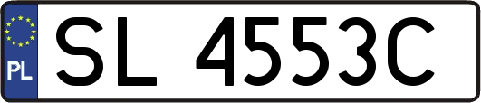 SL4553C
