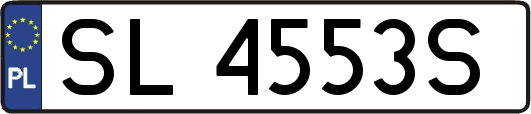SL4553S