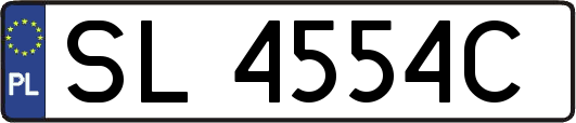 SL4554C