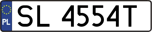 SL4554T