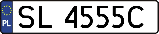 SL4555C
