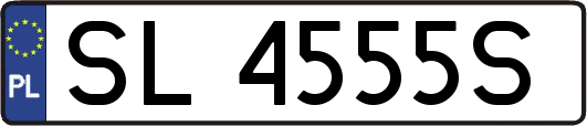 SL4555S