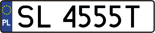 SL4555T
