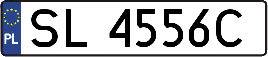 SL4556C